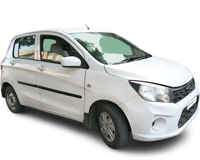 Maruti Celerio-img